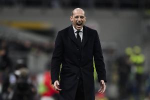 米兰本赛季意甲仅丢20球位列意甲第二，上赛季同期丢30球