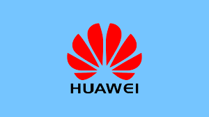 华为夺2025中国手机销量第一 苹果全球第一