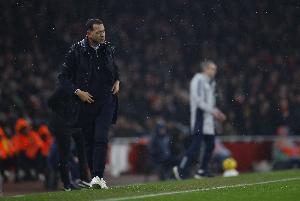 电讯报：切尔西打击球员非必要吃牌行为，尤其希望杜绝抗议行为