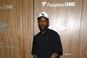 斯科特说詹姆斯可笑？富保罗：有些前辈的言行实在不值得尊重