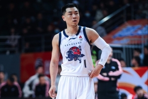 鲁媒：山东明天出发广州 大外援琼斯正融入球队 高诗岩去客场会合