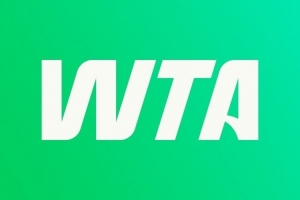 WTA官方：孟菲斯站时隔15年重回赛历，比赛于7月27日的一周举办