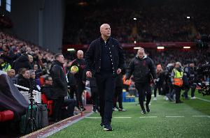 碾压局？利物浦在英超23次面对狼队赢下19场，近18场则取胜17场