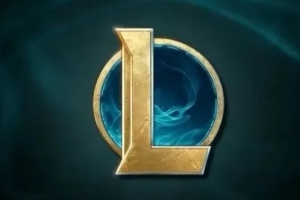 英雄联盟开发者日志：未来或许在黑铁之下新增段位