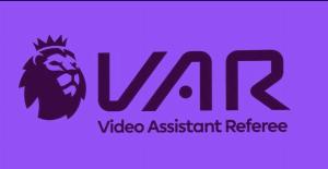 泰晤士：英足总希望试行教练挑战机制，以减少VAR中断