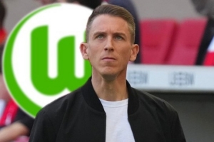 德天空：狼堡目前不会换帅，丹尼尔·鲍尔将继续留任