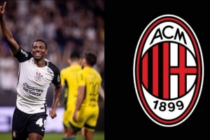 记者：安德烈让我想起卡塞米罗和坎特，1700万不贵两年就可能翻倍