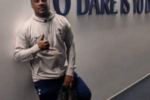 邮报：热刺球探公布自己是阿森纳球迷，引发热刺球迷不满