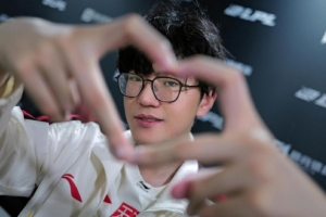 jiejie：：大家越来越叫我龙之子，我的惩戒的成功率会越来越高