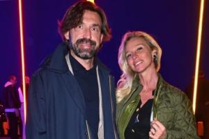 皮尔洛妻子：在迪拜被飞机+巨响吵醒，丈夫熟睡时我在想怎么逃跑