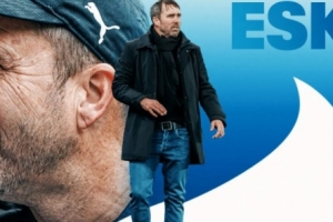 仅领先降级区3分，阿拉维斯官方：与主教练库德特完成解约