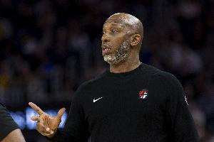 比卢普斯赌球案最新进展：12位被告认罪 另有9人预计也将加入