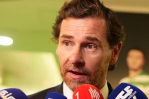 博阿斯：在中国做葡体前锋的动作被禁4场！看葡超能否和中超相比