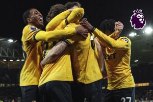 创个奇迹？狼队末8轮对手：已无豪门，平均排名13.5且6队在下半区