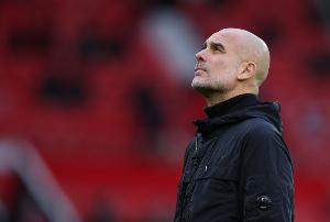 能否拿下？曼城英超对阵诺丁汉森林6胜4平3负，主场取得3连胜