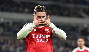 约克雷斯：在葡体两个赛季都夺得冠军，这帮助我适应英超争冠