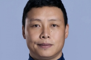 深圳新鹏城2026赛季一线队教练组成员介绍