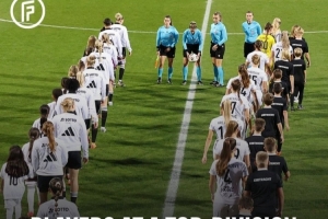 ESPN：捷克一教练偷拍女性4年，球员工会要求将他终身禁赛