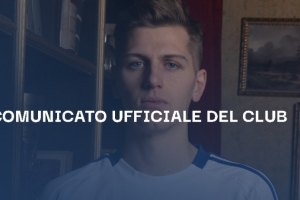 科莫门将布特兹：我从小就梦想参加世界杯，希望能入选法国国家队