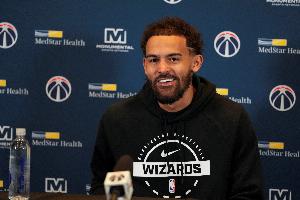 吹杨：我曾离总决赛就差两场胜利 我知道走到那一步需要付出什么