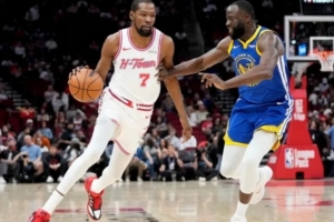 绑定大哥们的艺术