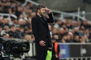 曼晚：曼联重建任务艰巨，需要二门、左边锋、前锋和两位中场