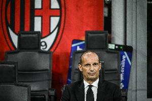 斯特拉马乔尼：米兰踢下游球队吃力，而国米就是靠这些统治联赛