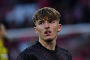 巴拉克谈卡尔：在拜仁立足几乎等于进国家队了，主帅会认真考虑的