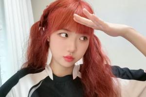 前LPL解说Mage回应与Sask恋情：本来想结婚后再跟大家说 谈的很认真