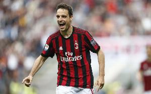 多家媒体：博纳文图拉宣布退役：“我不再感受到内心的激情了”