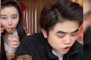 AL下滑最快的是辅助！朱开：先锋赛WBG和JDG打BFX不一定好赢