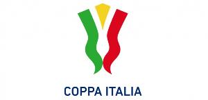 意大利半决赛次回合比赛时间：4月22日凌晨3点国米VS科莫