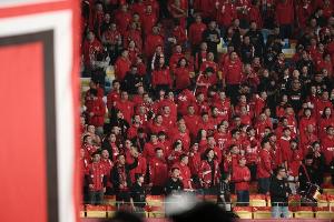 沪媒谈中超：蓉城是争冠道路上最具优势的球队 土帅迎来黄金时期