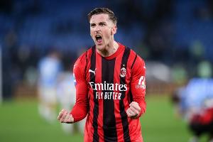 萨56：我和恰20一直保持着良好关系，他在场上场下都帮了我很多