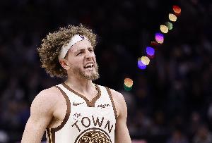 科尔：波杰姆识别战术的能力 可能比场上其他九个人都要出色！