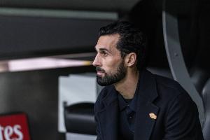 塞尔：新帅带来的短暂效应已经消失，皇马球员应少提要求多做事