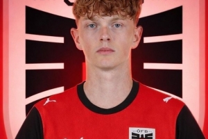 选择代表奥地利而非德国！万纳尔：这可能是职业生涯的最艰难决定