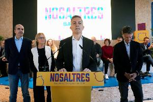 丰特：真正该道歉的是拉波尔塔，他与弗洛伦蒂诺合作引入所谓杠杆