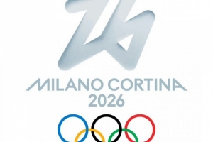 国际残奥委会：伊朗体育代表团将不参加米兰冬残奥会