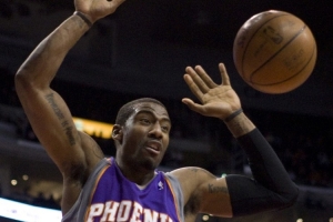 小斯谈选秀:我为火箭试训过 GM说若无姚明他们会用状元签选我