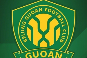 博主：国安今天下午16点进行踩场训练，联赛首战后将回苏州备战