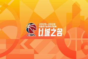 直播吧：CBA拟调整新赛季外援注册政策 单赛季最多降为6人次