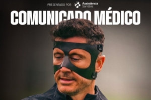 巴萨官方：莱万已通过体检，可以出战对阵毕尔巴鄂竞技的比赛