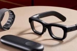 智能眼镜用户成透明人：上厕所 亲热画面等隐私全记录