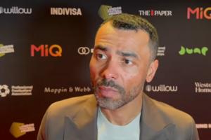 阿森纳夺四冠王？科尔：为什么不呢？除非彻底崩盘，英超不会丢的