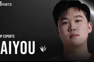 Reddit热议naiyou假赛：万一他是未雨绸缪，害怕金克丝出AP装用E打输出呢？