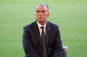 世体：巴萨与毕尔巴鄂竞技之间关系不佳，赛前不会有高层聚餐