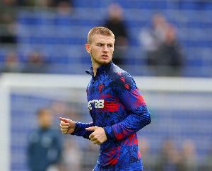 太阳报：欧冠资格对于曼联竞争签下沃顿、安德森等球员非常重要