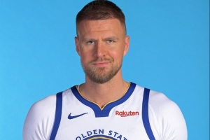 波尔津吉斯：我相信我会恢复健康的 我真的有这种感觉