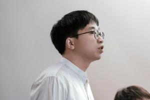 不是套模板！Tabe：本次季后赛非常规BP能帮助队伍取首胜